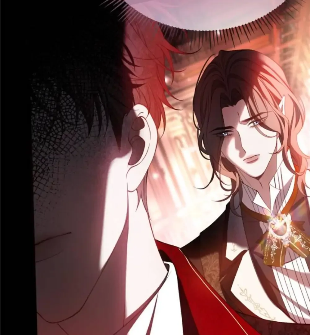 The Secret Game of Nobles Chapter 37 page 7