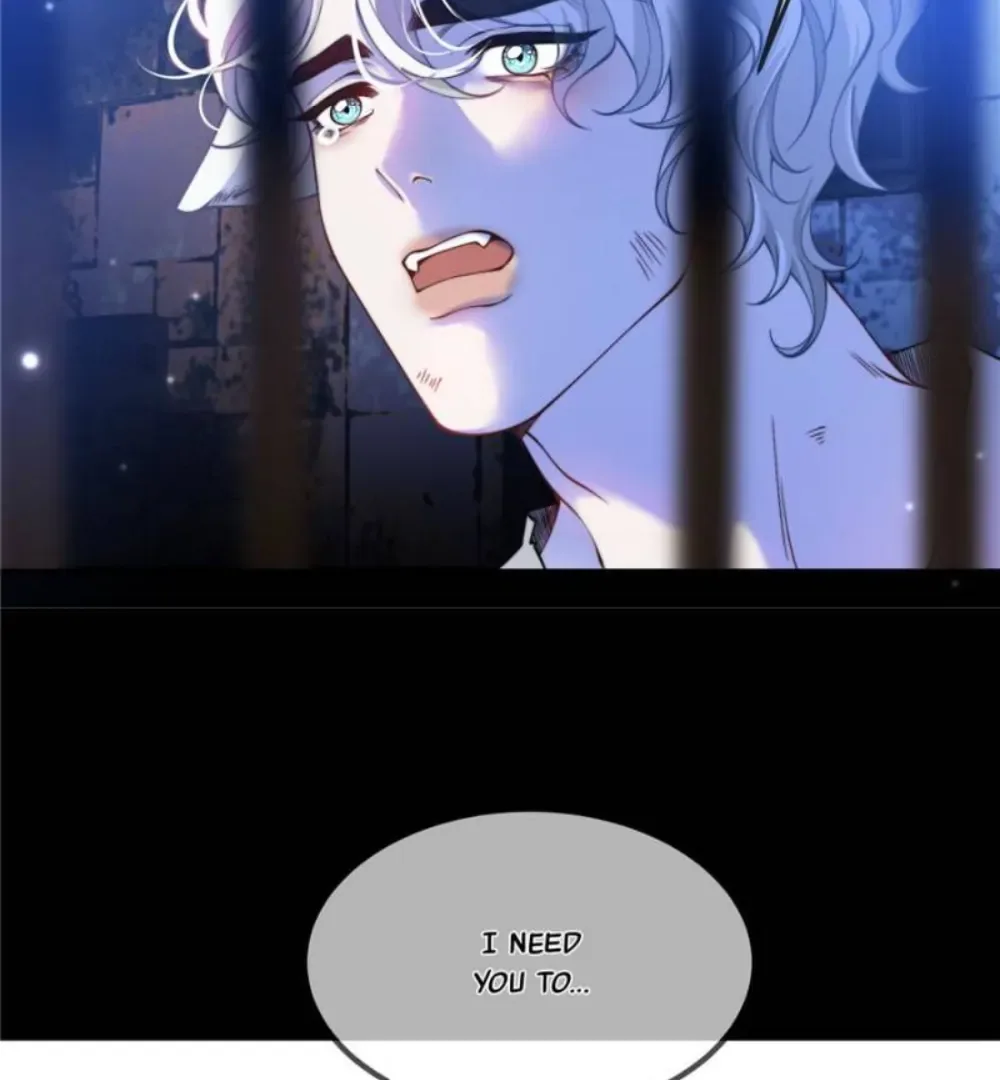 The Secret Game of Nobles Chapter 36 page 13