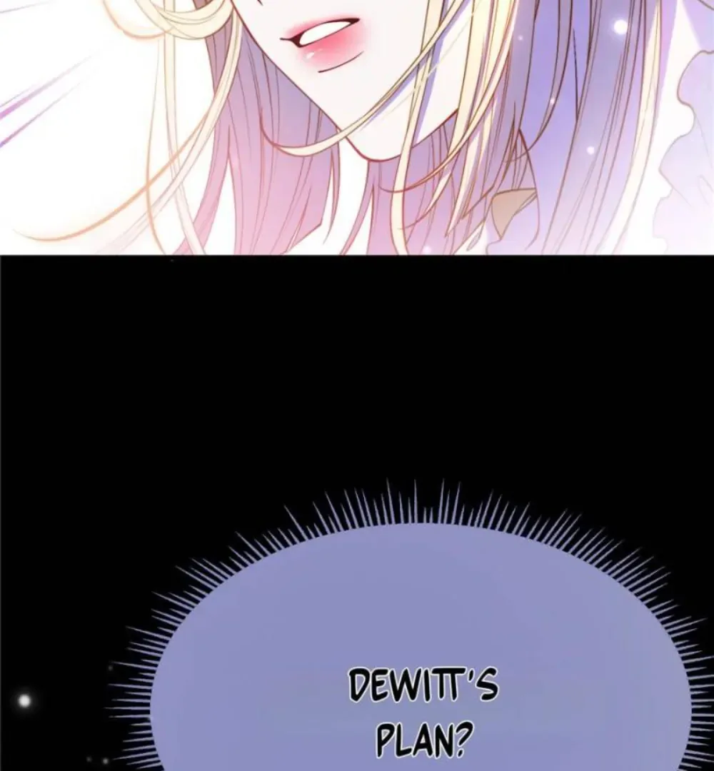 The Secret Game of Nobles Chapter 37 page 3