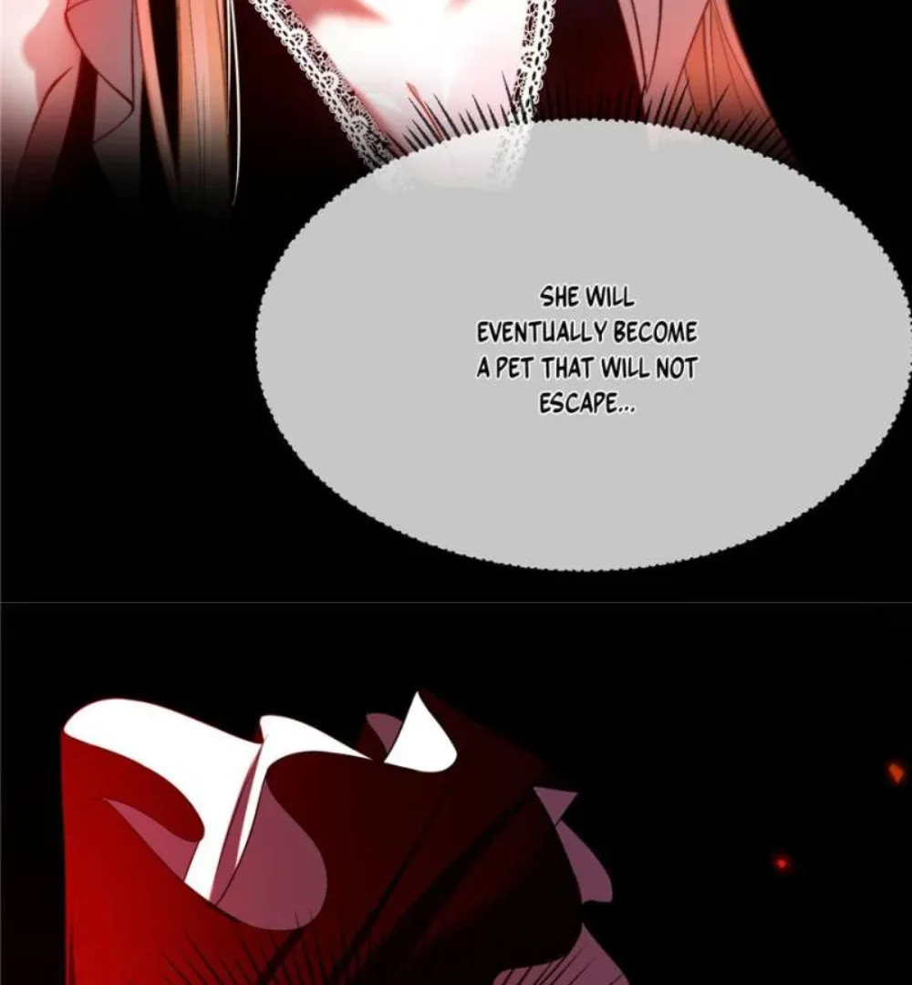 The Secret Game of Nobles Chapter 37 page 17