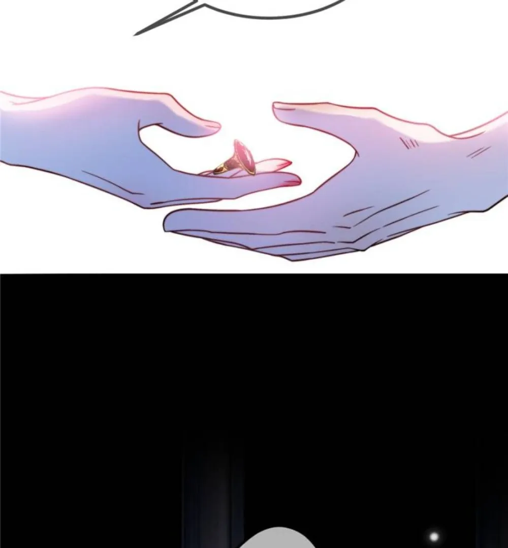 The Secret Game of Nobles Chapter 36 page 14
