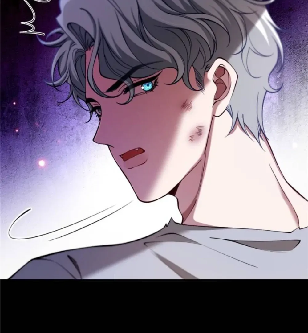 The Secret Game of Nobles Chapter 37 page 26
