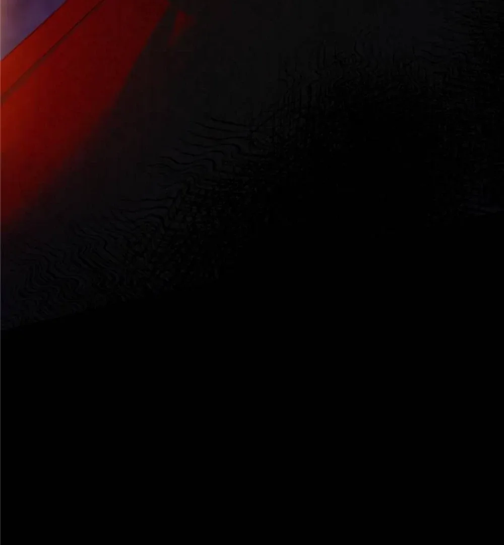 The Secret Game of Nobles Chapter 37 page 22