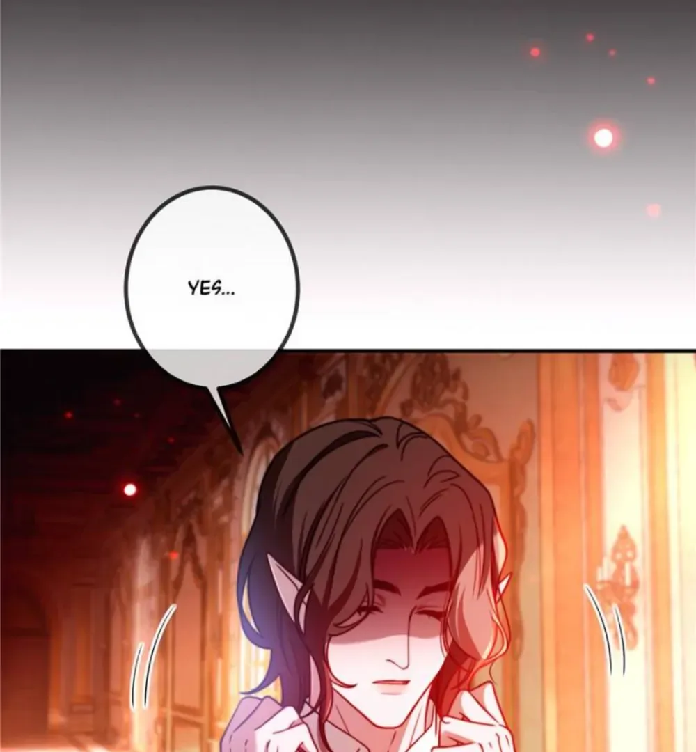 The Secret Game of Nobles Chapter 38 page 4