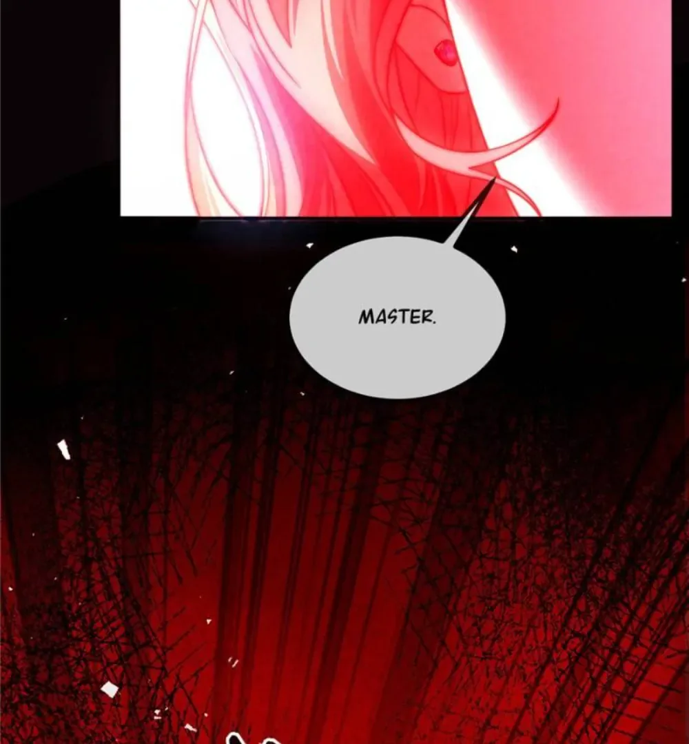 The Secret Game of Nobles Chapter 38 page 7