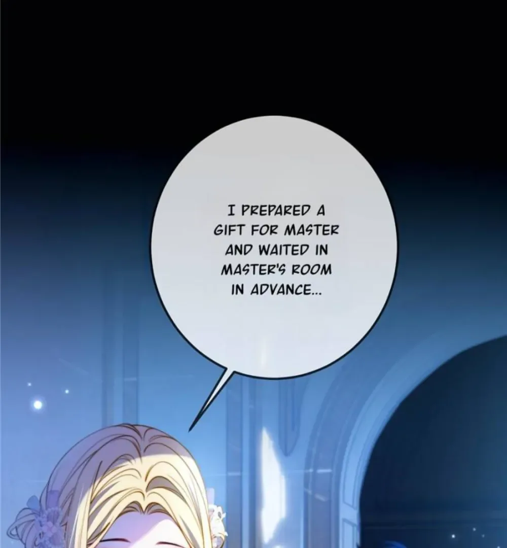 The Secret Game of Nobles Chapter 38 page 48