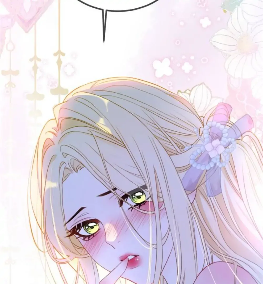 The Secret Game of Nobles Chapter 38 page 45
