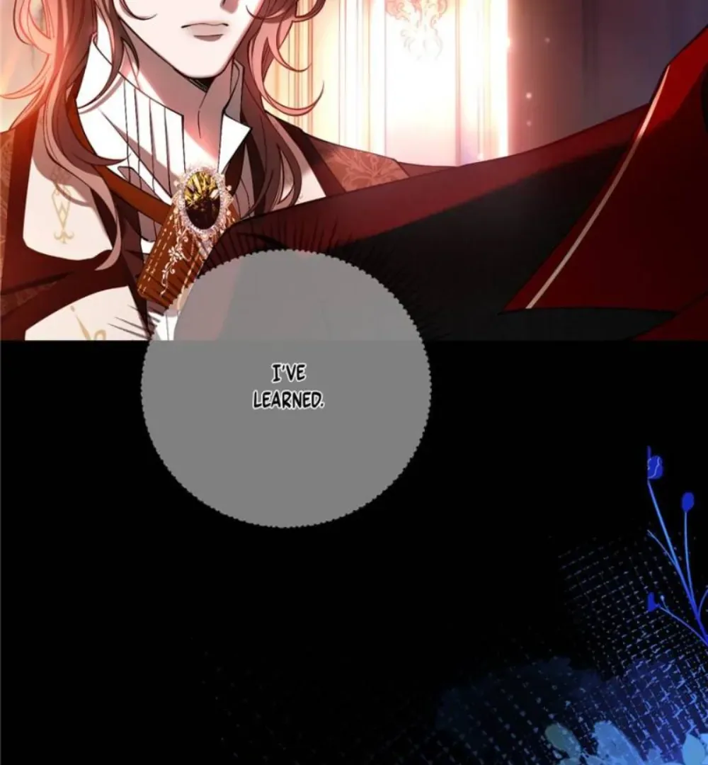 The Secret Game of Nobles Chapter 38 page 16