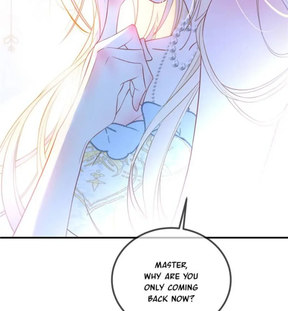 The Secret Game of Nobles Chapter 38 page 46