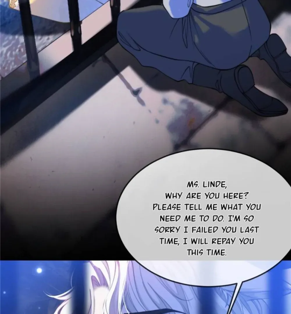 The Secret Game of Nobles Chapter 36 page 12