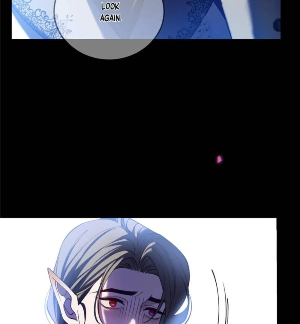 The Secret Game of Nobles Chapter 38 page 25