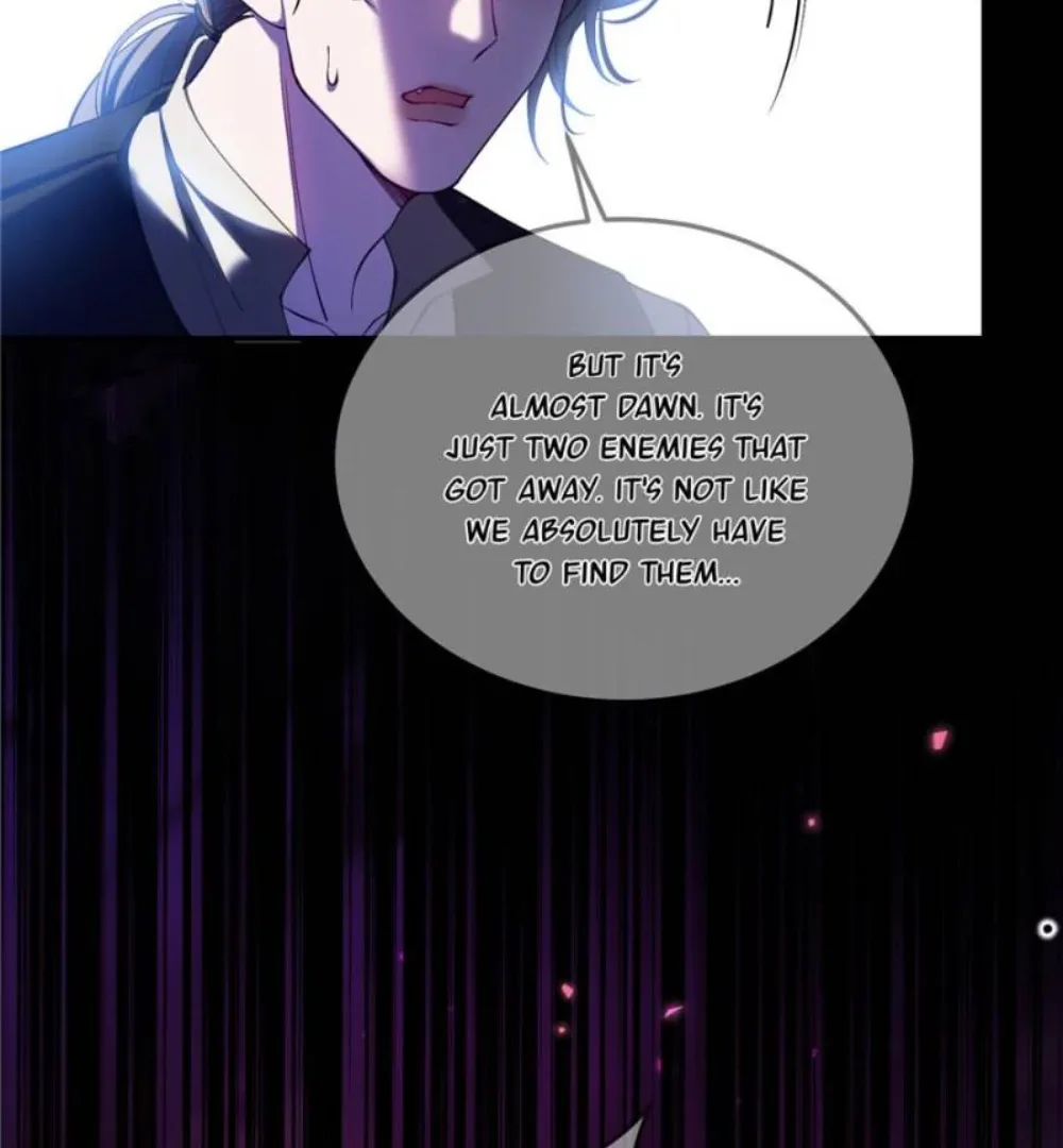 The Secret Game of Nobles Chapter 38 page 26