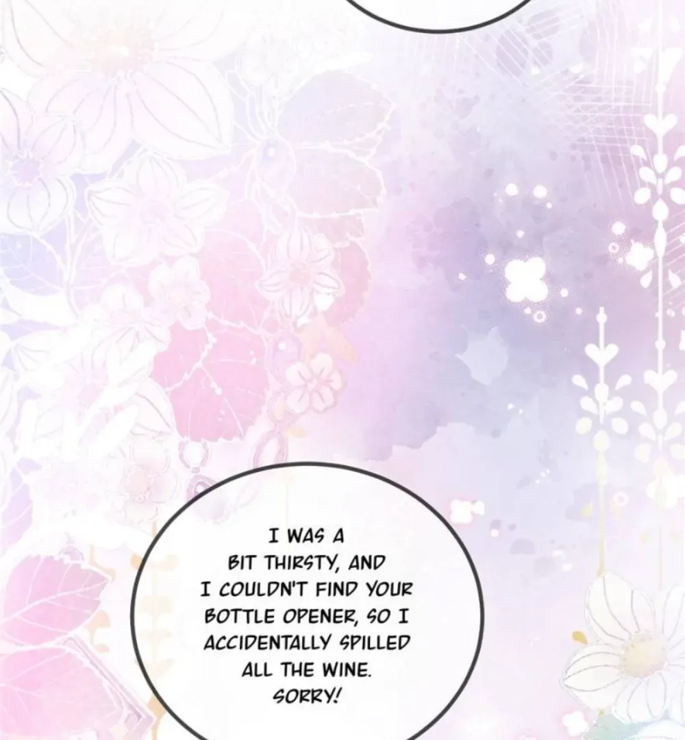 The Secret Game of Nobles Chapter 38 page 44