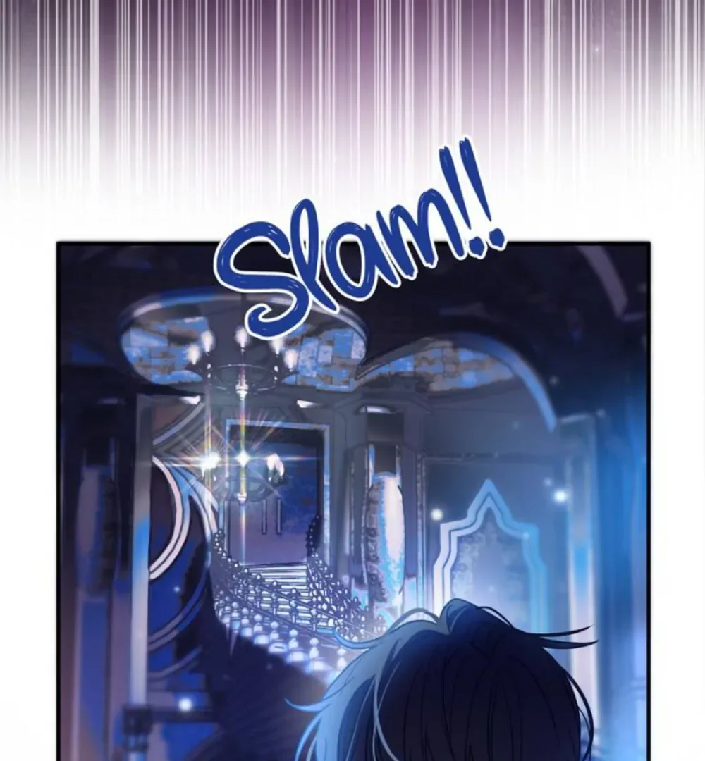 The Secret Game of Nobles Chapter 38 page 36