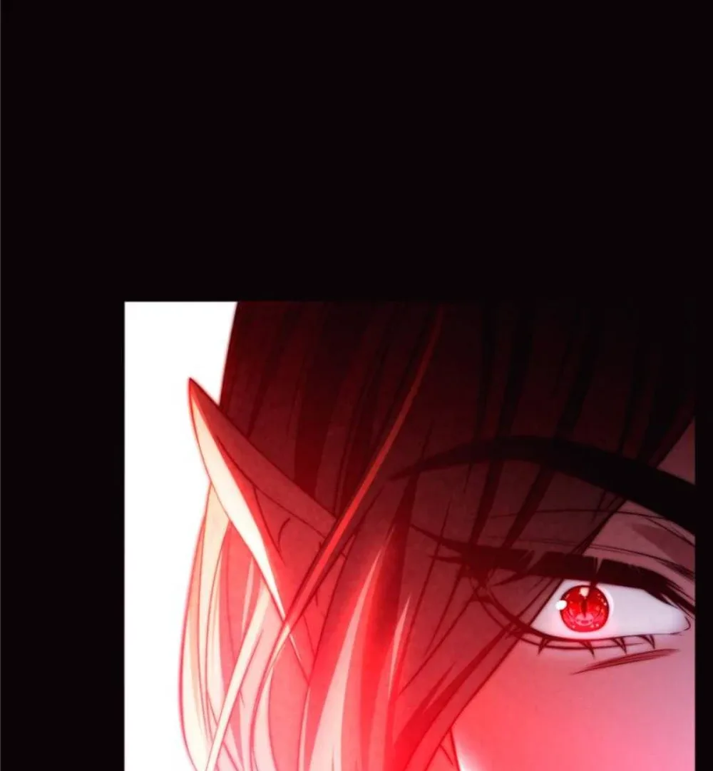 The Secret Game of Nobles Chapter 38 page 6