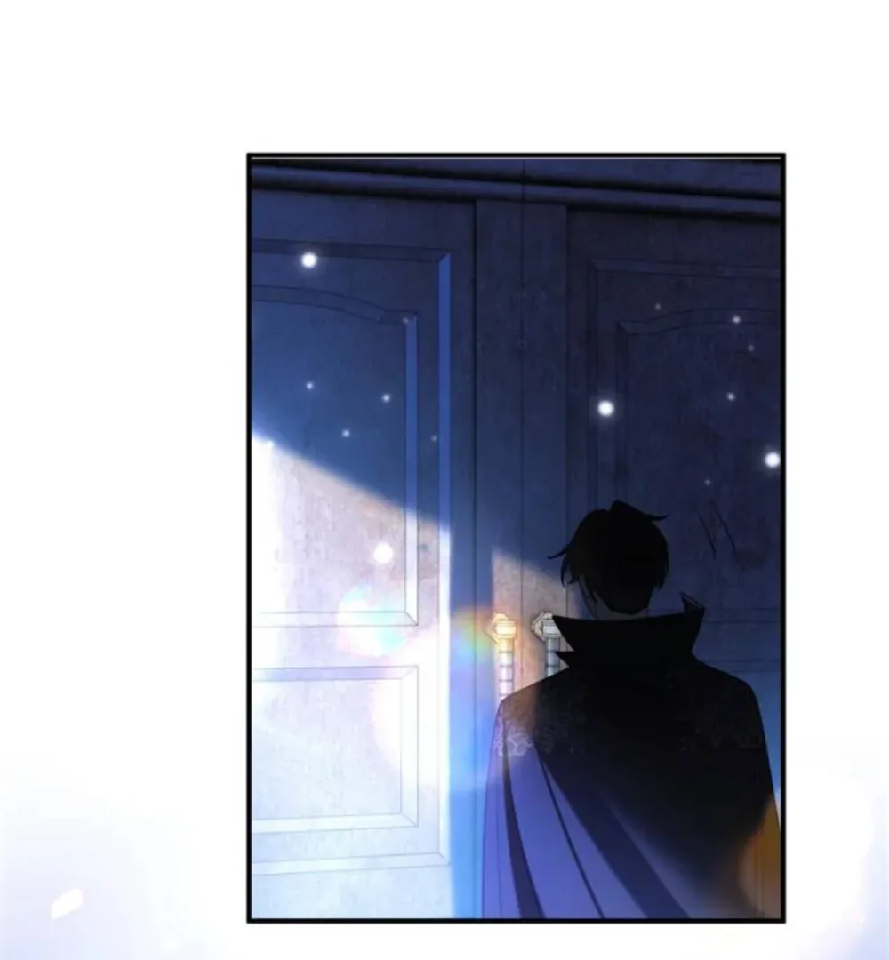 The Secret Game of Nobles Chapter 38 page 38
