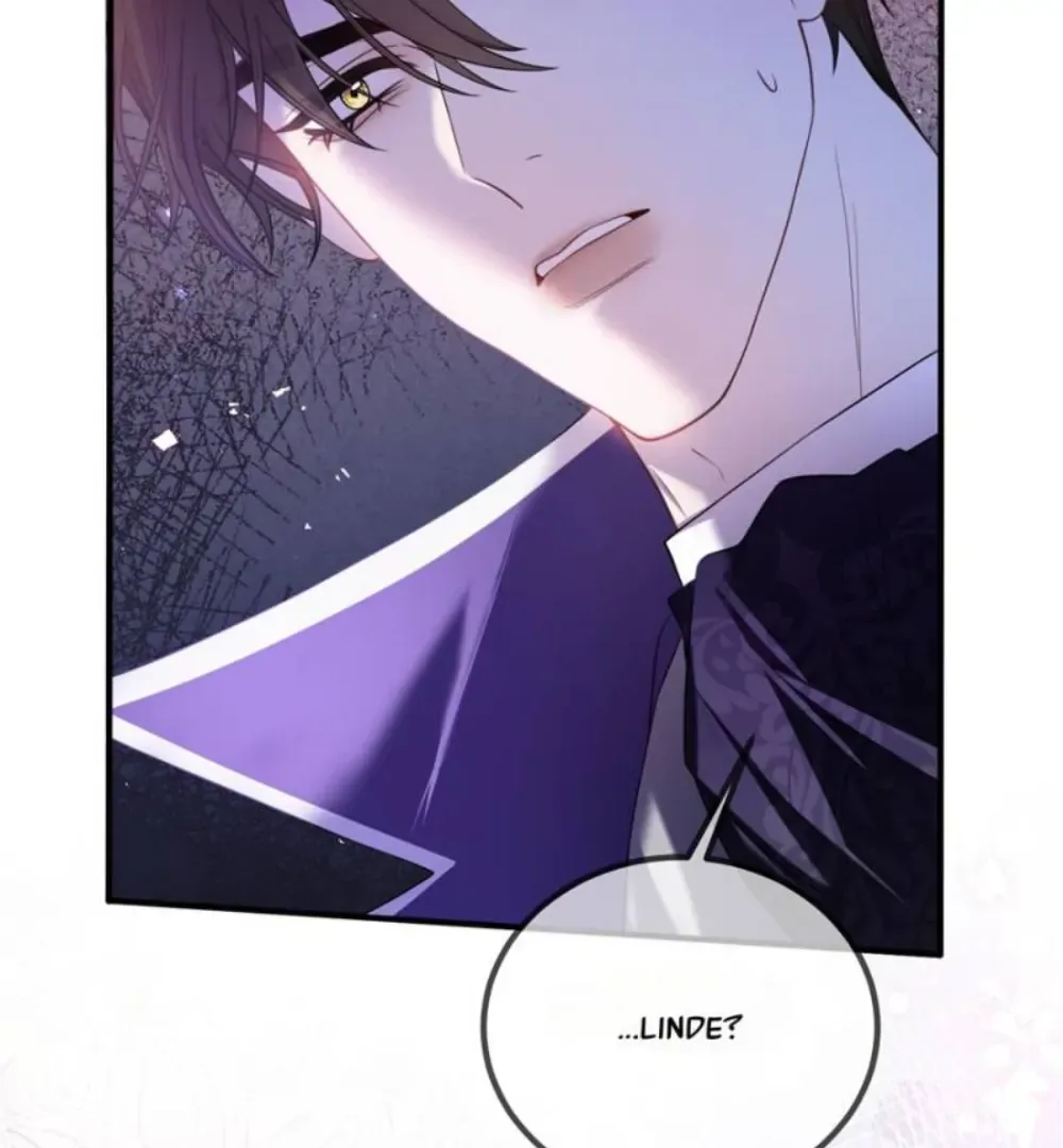 The Secret Game of Nobles Chapter 38 page 43