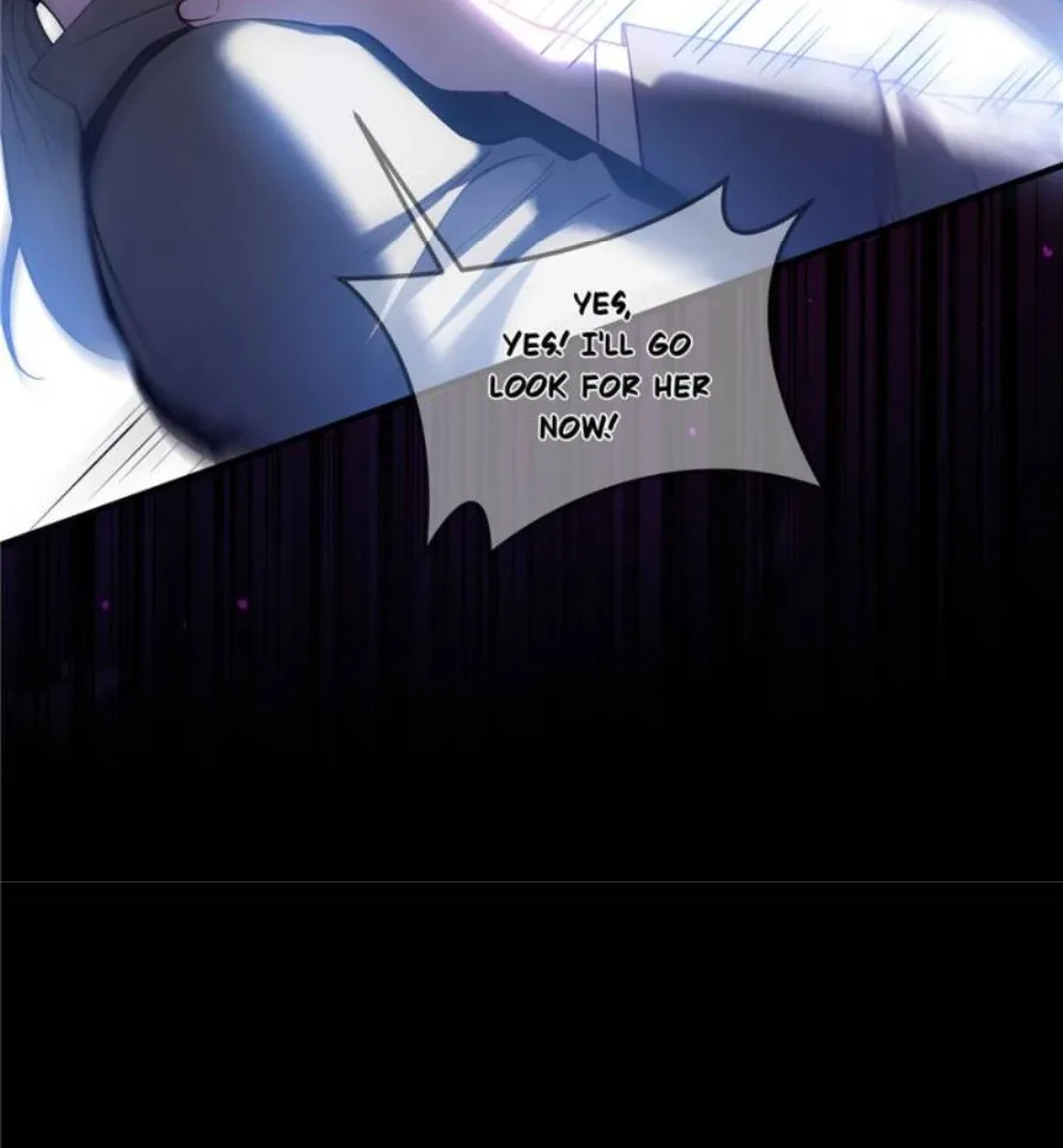 The Secret Game of Nobles Chapter 38 page 29