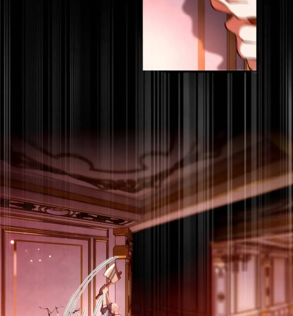 The Secret Game of Nobles Chapter 37 page 24