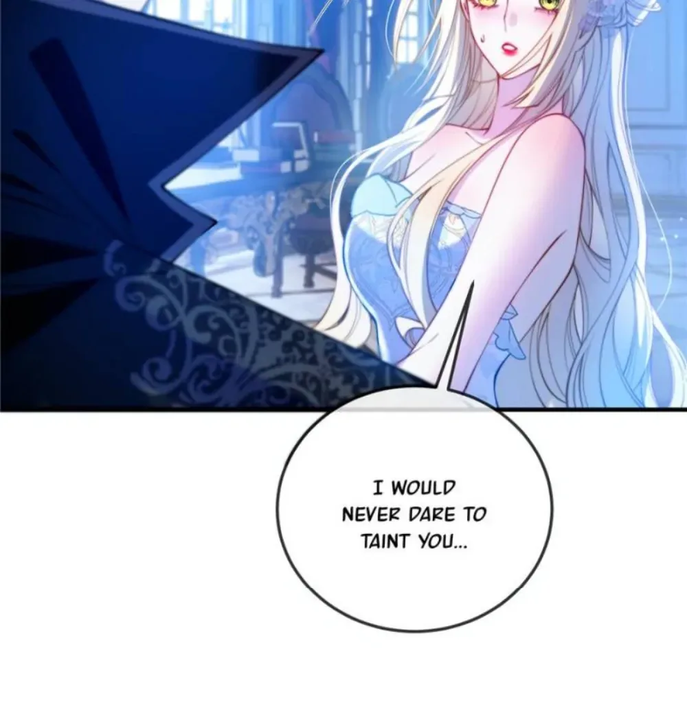 The Secret Game of Nobles Chapter 38 page 53