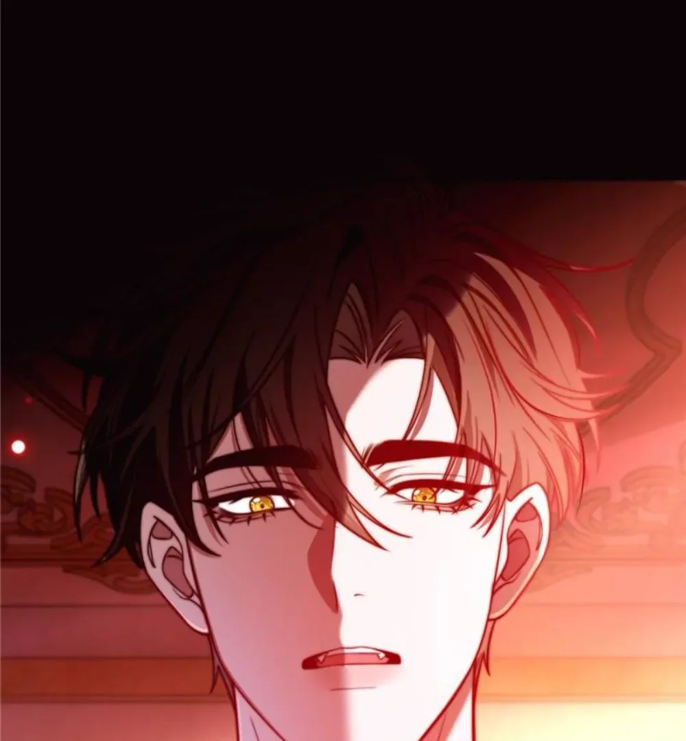 The Secret Game of Nobles Chapter 38 page 2