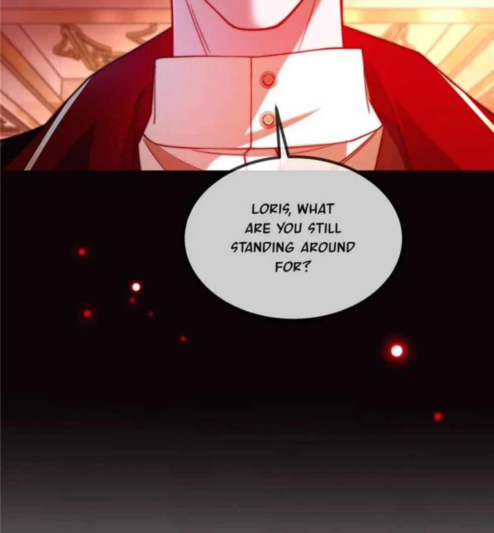The Secret Game of Nobles Chapter 38 page 3
