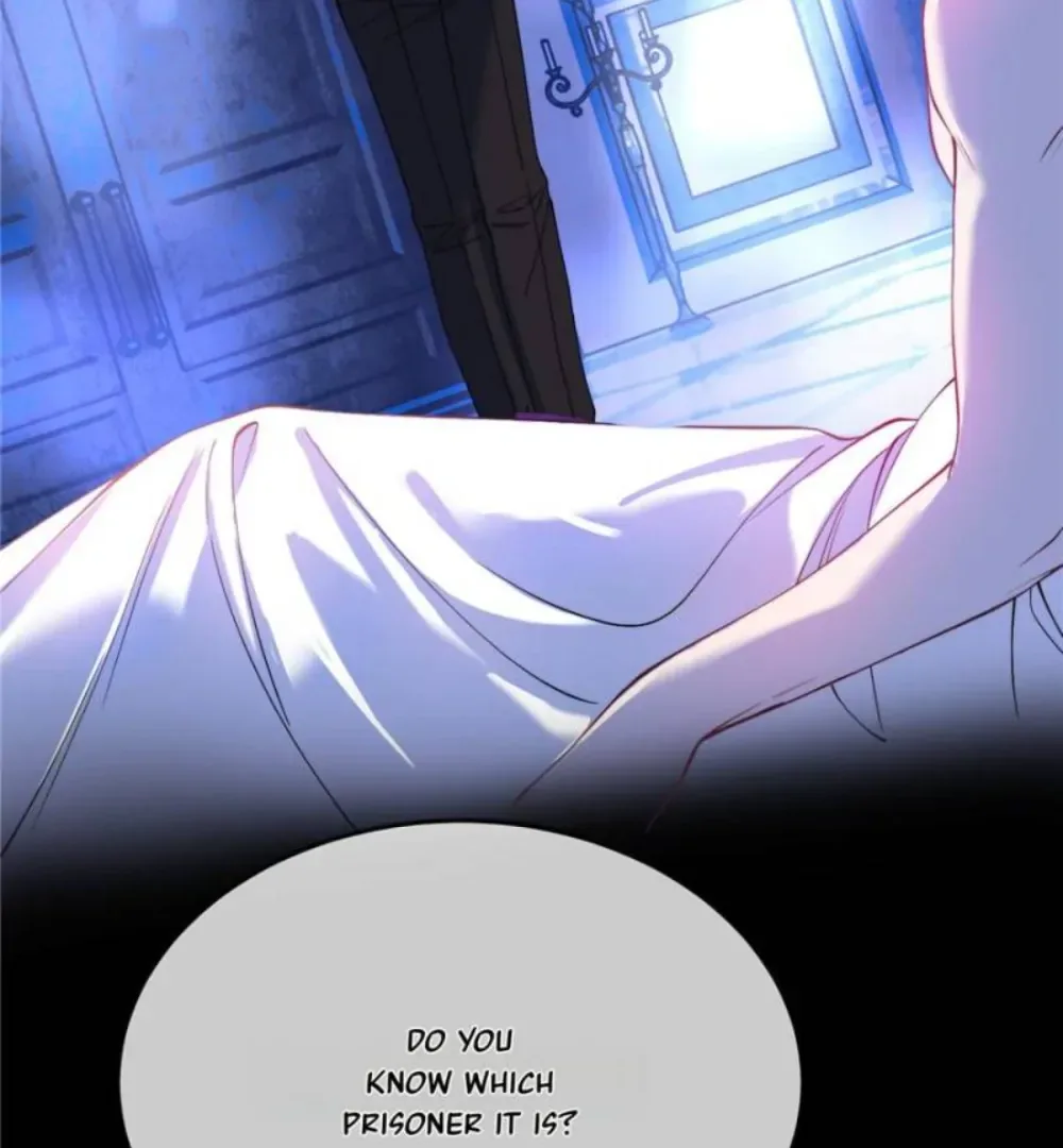 The Secret Game of Nobles Chapter 36 page 31