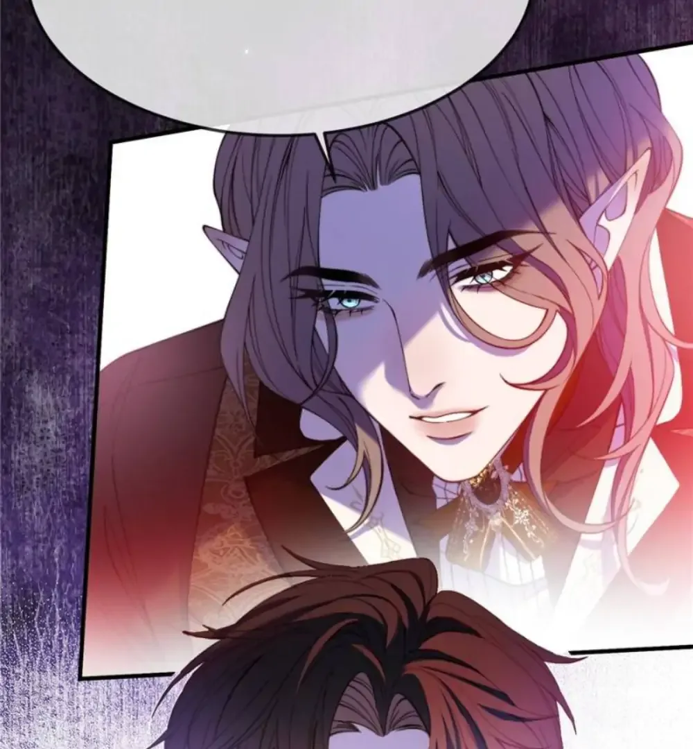 The Secret Game of Nobles Chapter 36 page 38