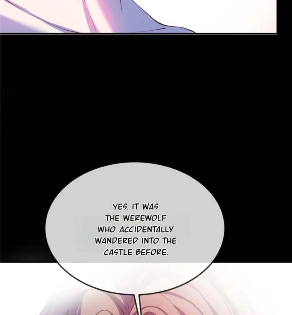 The Secret Game of Nobles Chapter 36 page 33
