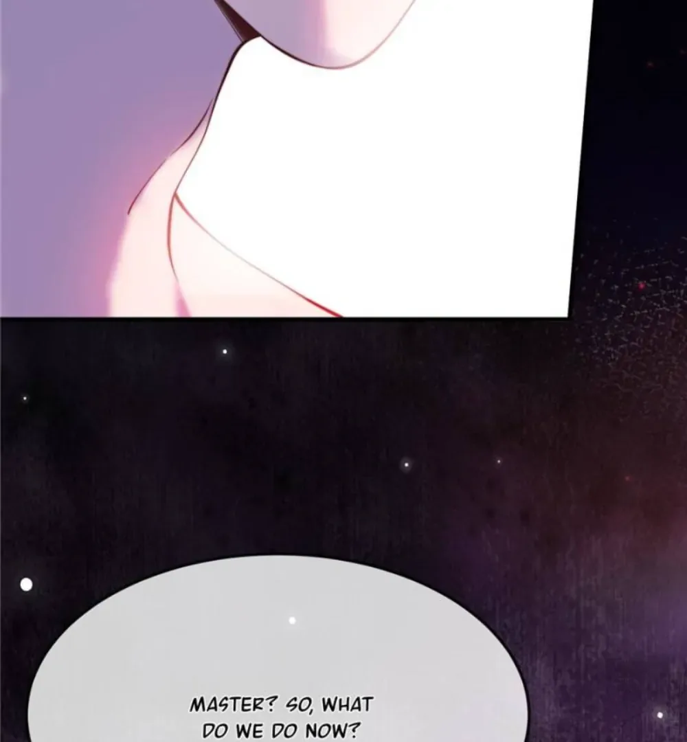 The Secret Game of Nobles Chapter 36 page 37