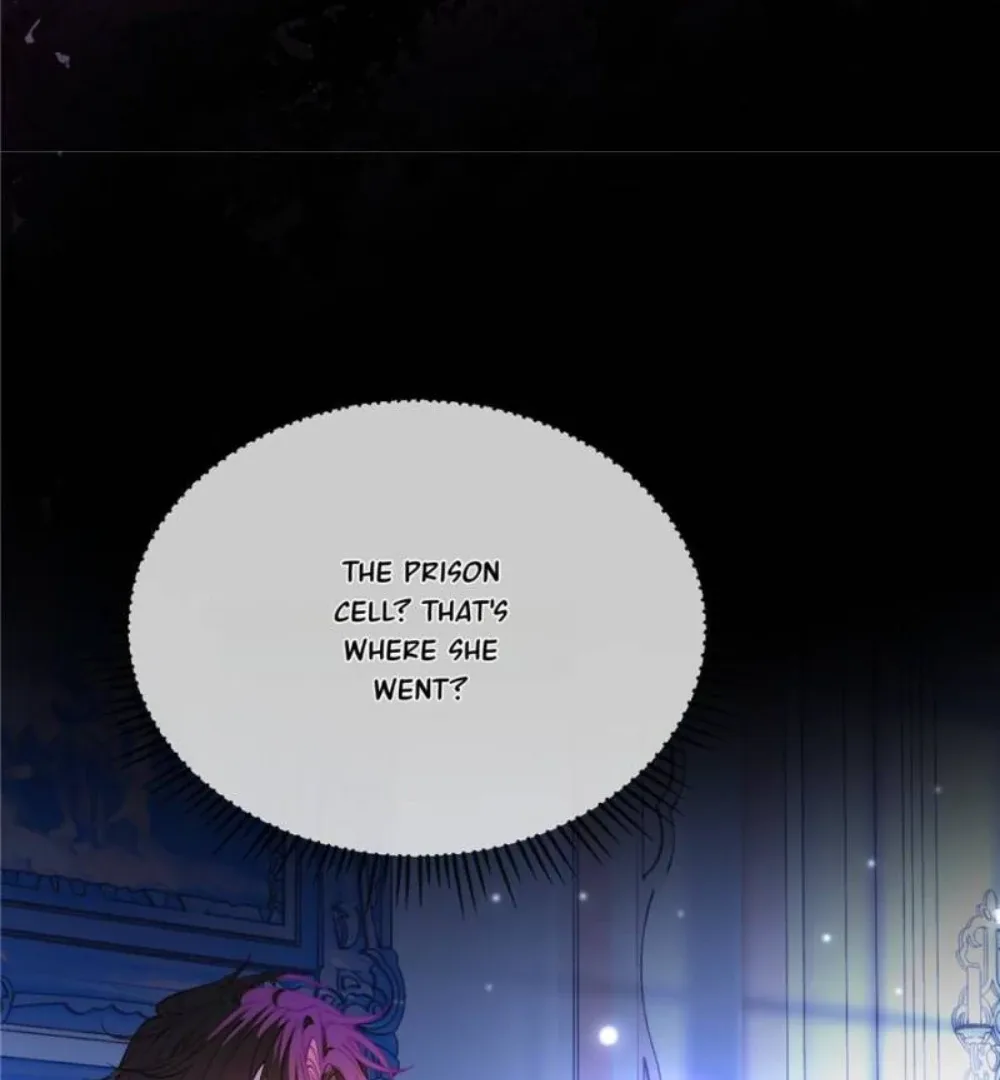 The Secret Game of Nobles Chapter 36 page 25