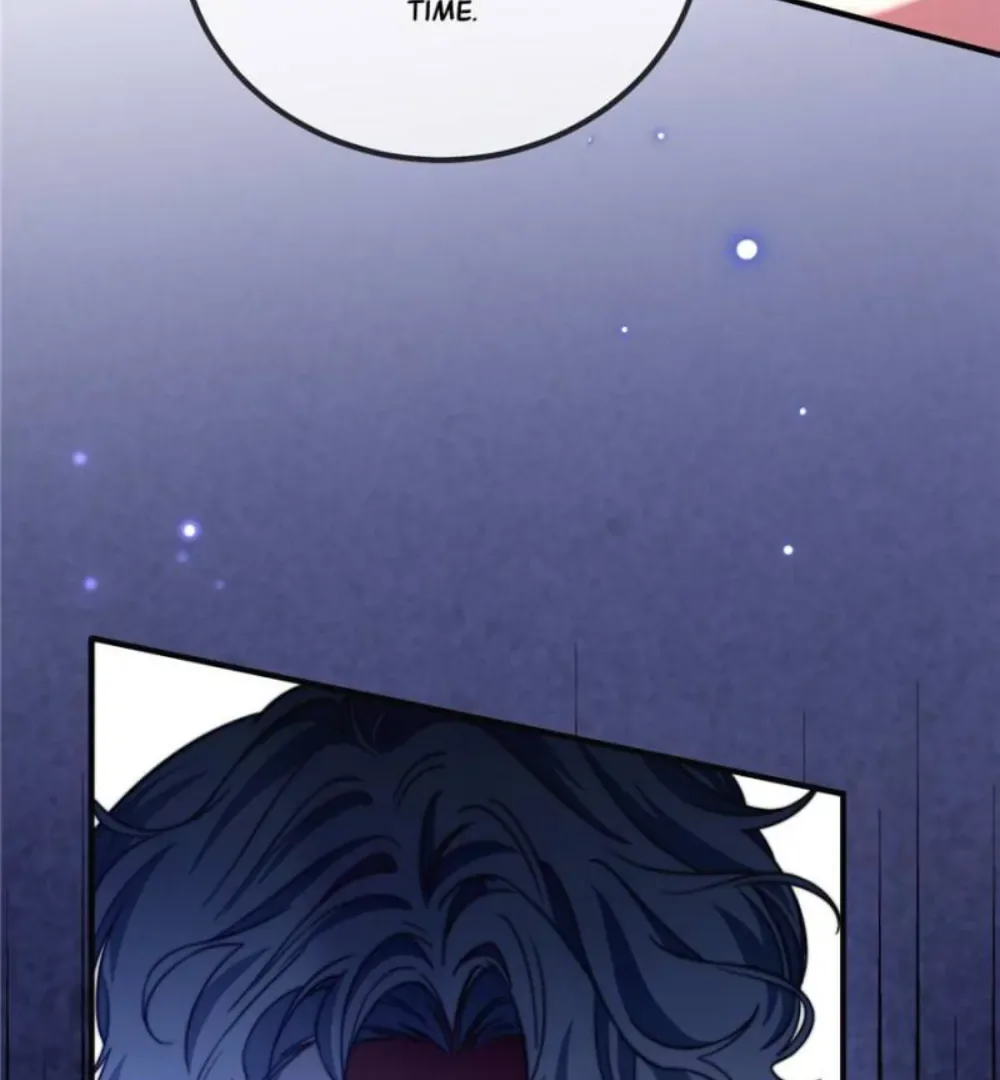 The Secret Game of Nobles Chapter 37 page 39