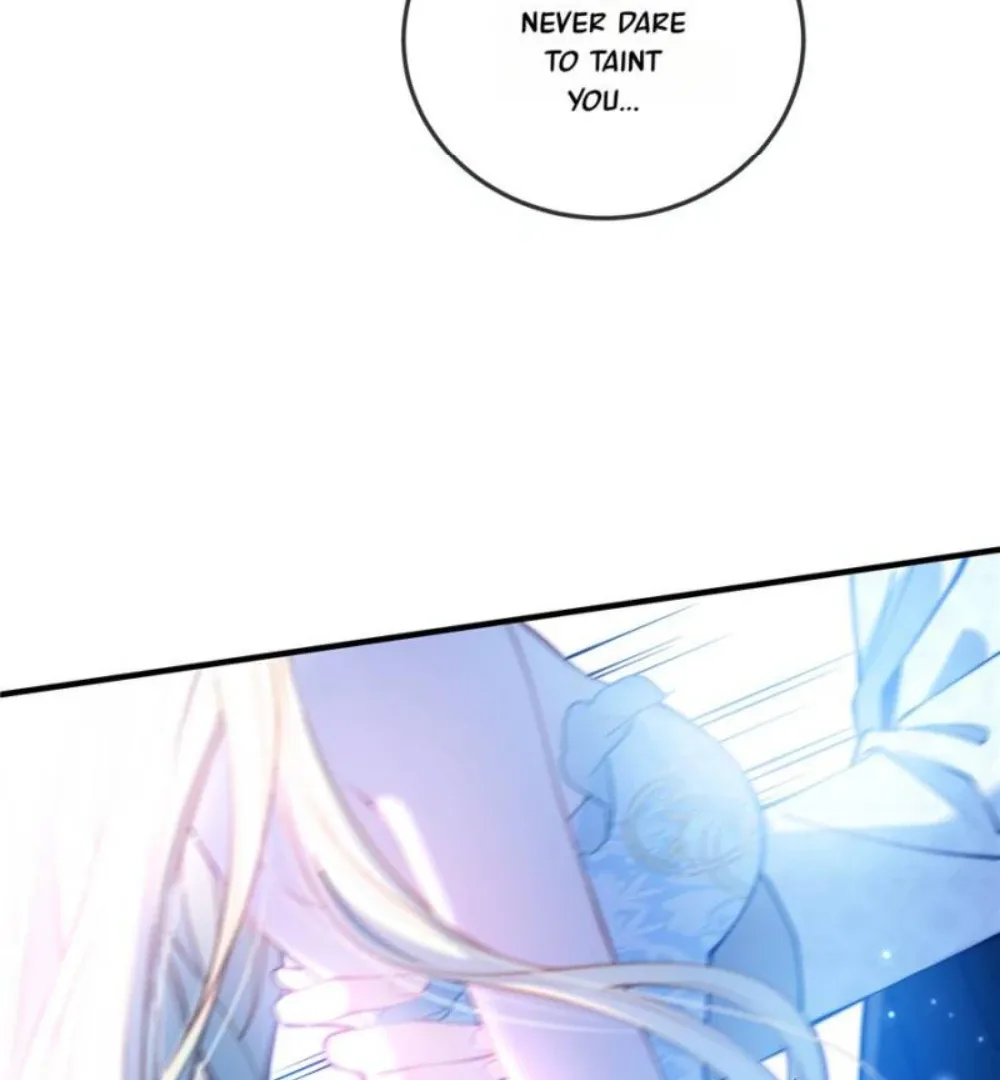 The Secret Game of Nobles Chapter 39 page 8