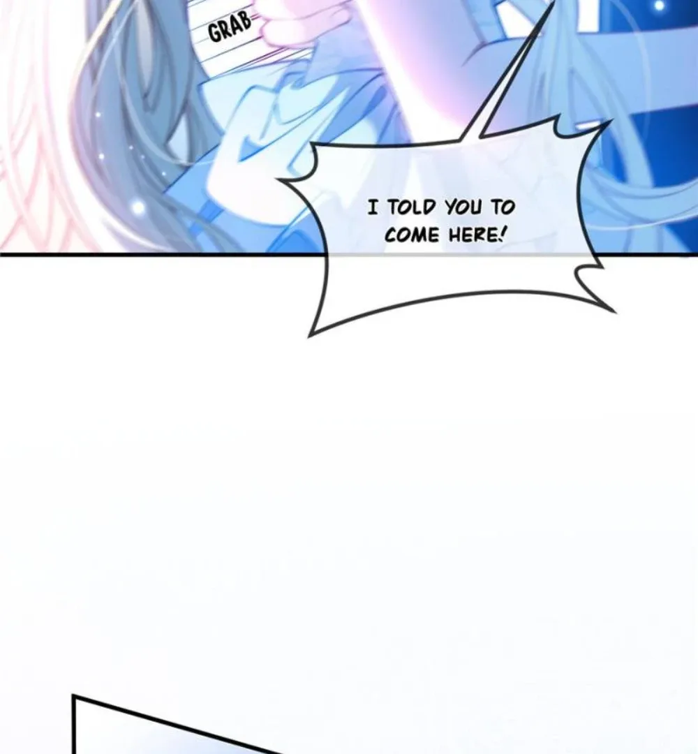 The Secret Game of Nobles Chapter 39 page 9
