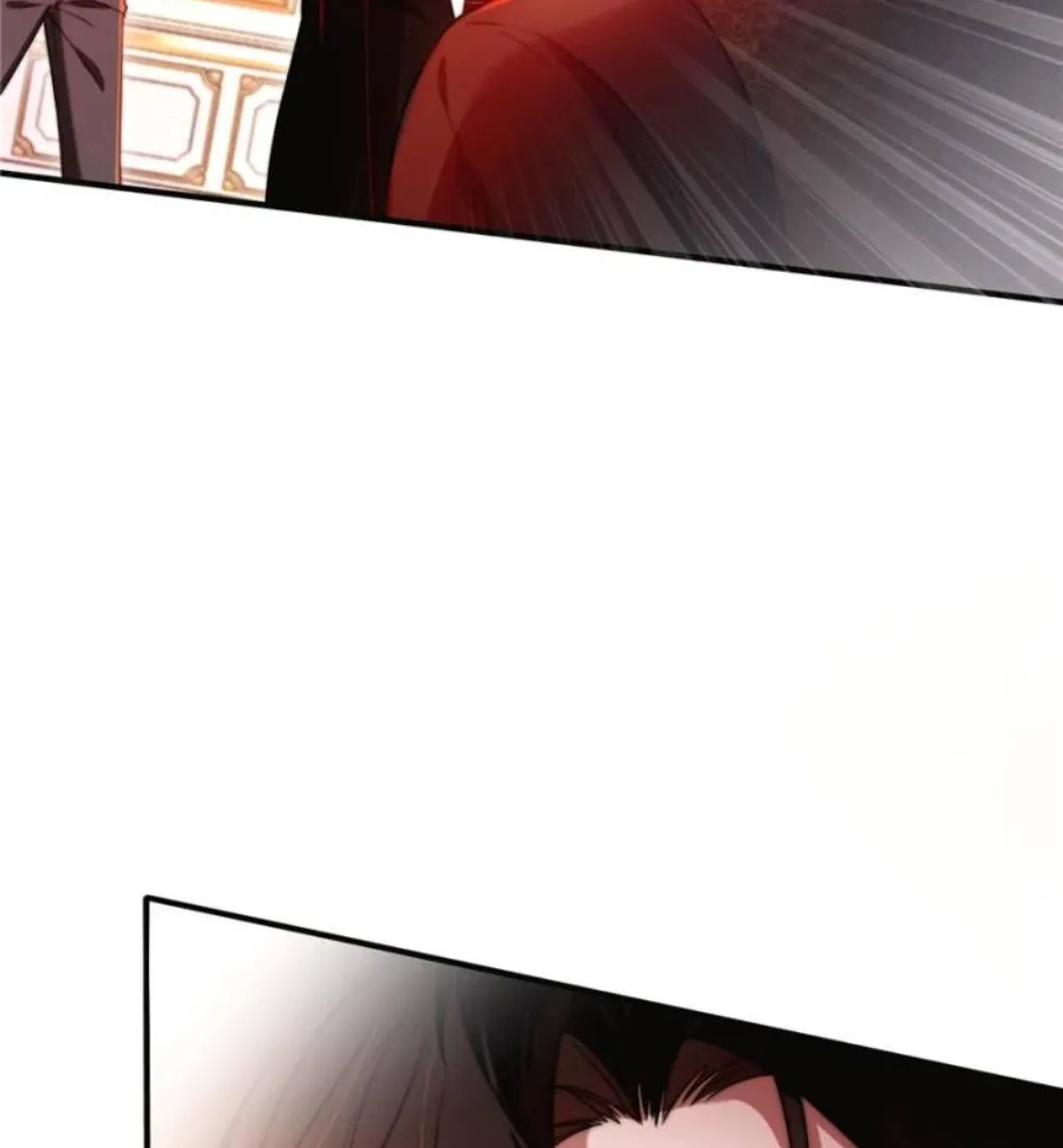 The Secret Game of Nobles Chapter 37 page 37