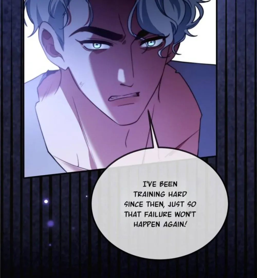 The Secret Game of Nobles Chapter 37 page 40
