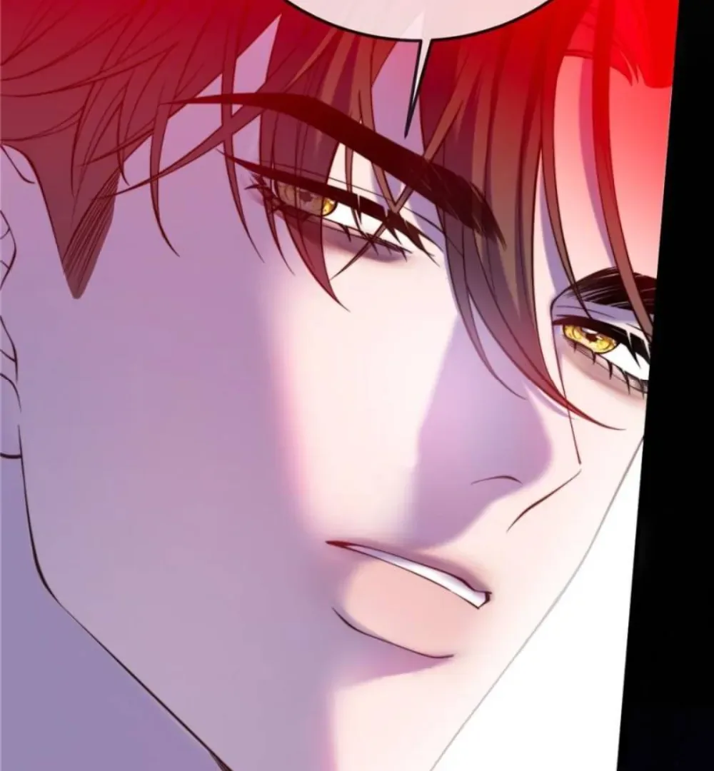 The Secret Game of Nobles Chapter 36 page 36