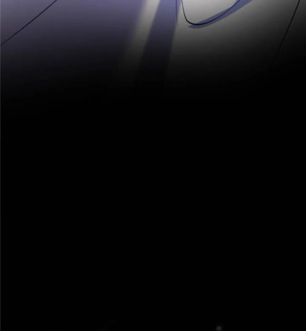 The Secret Game of Nobles Chapter 36 page 41