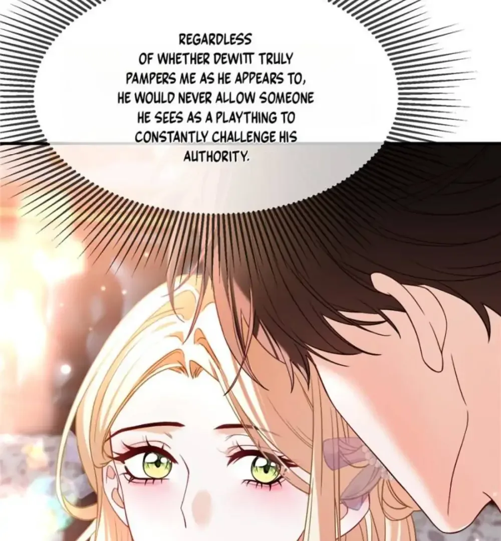The Secret Game of Nobles Chapter 40 page 26