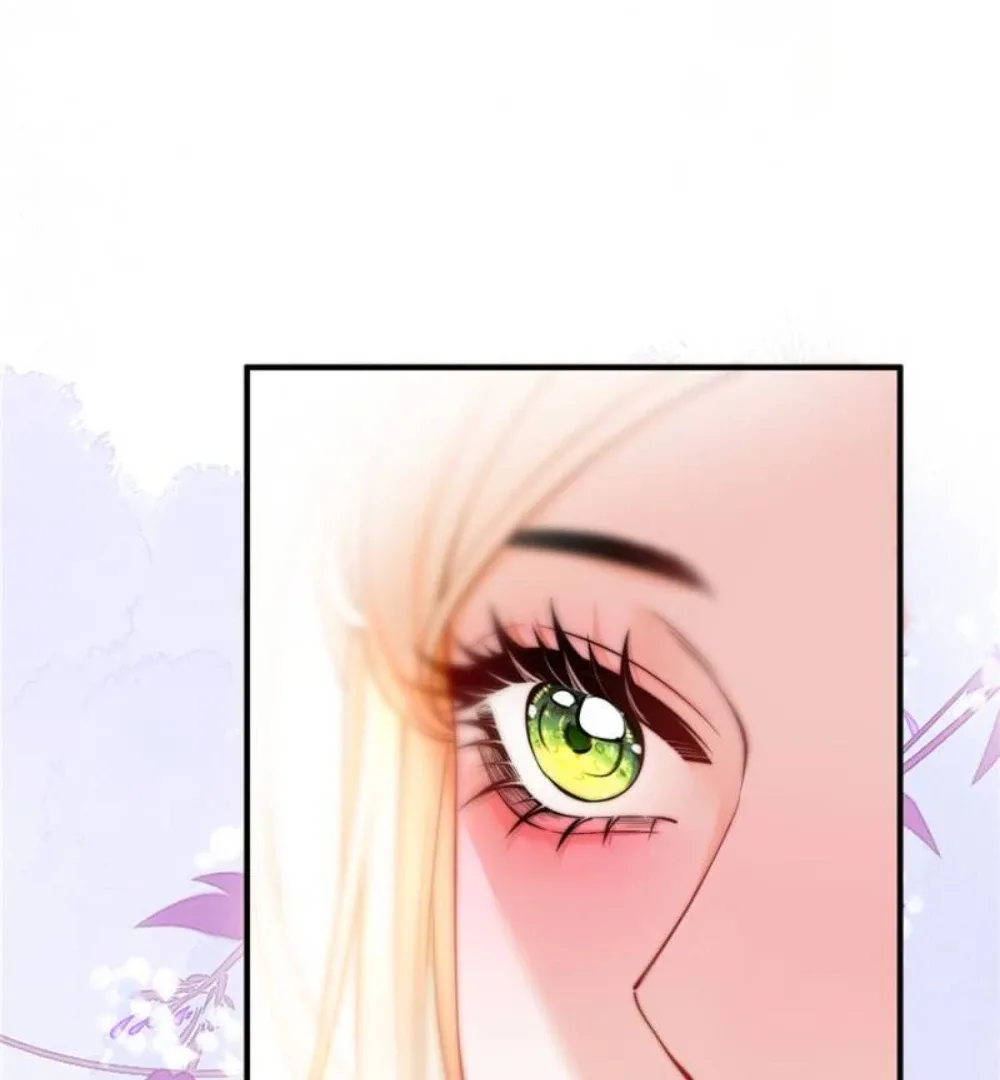 The Secret Game of Nobles Chapter 40 page 18