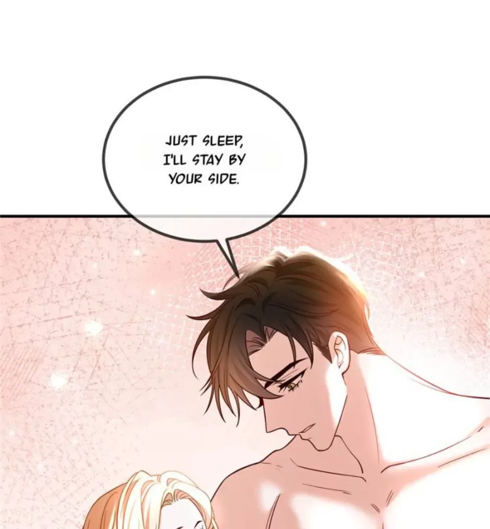 The Secret Game of Nobles Chapter 40 page 24