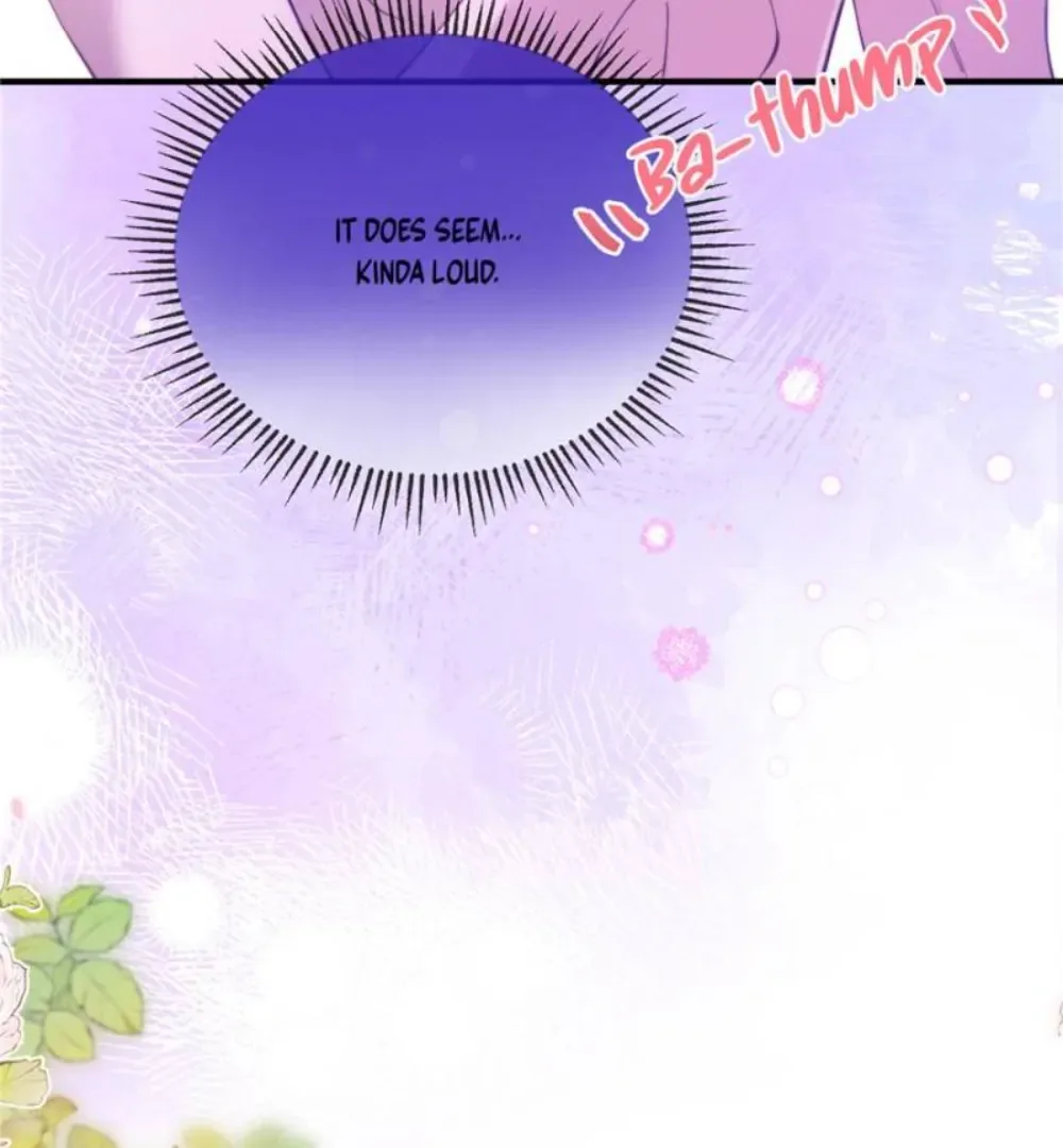 The Secret Game of Nobles Chapter 40 page 16
