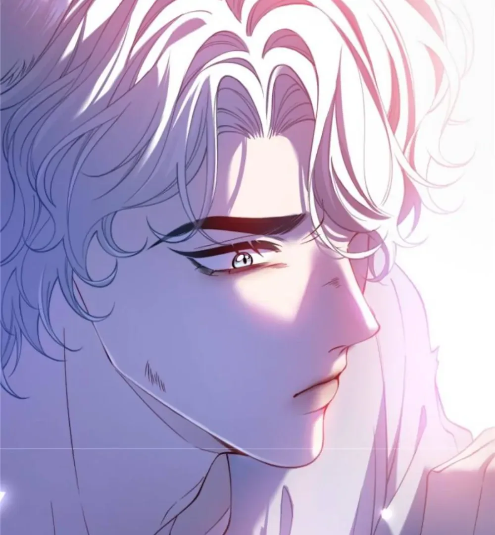 The Secret Game of Nobles Chapter 36 page 50