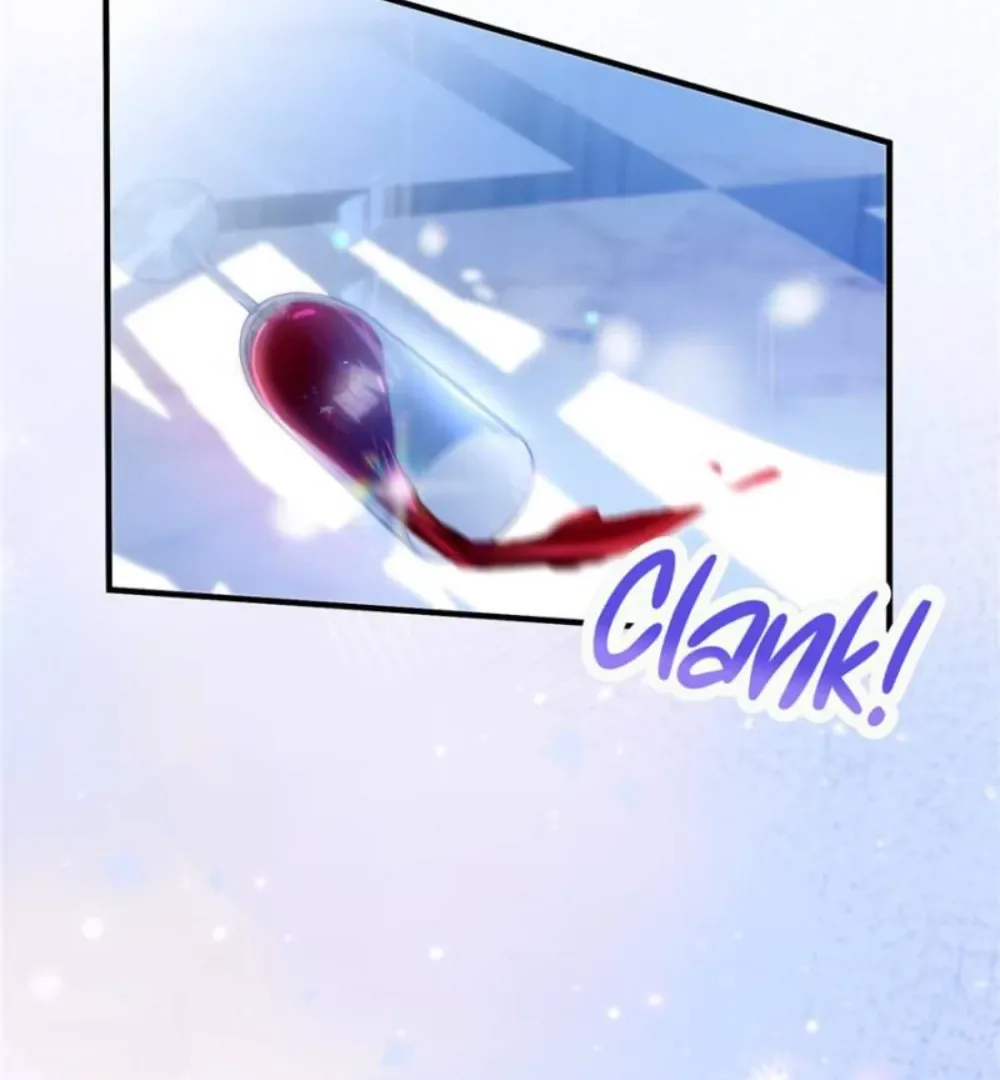 The Secret Game of Nobles Chapter 39 page 10