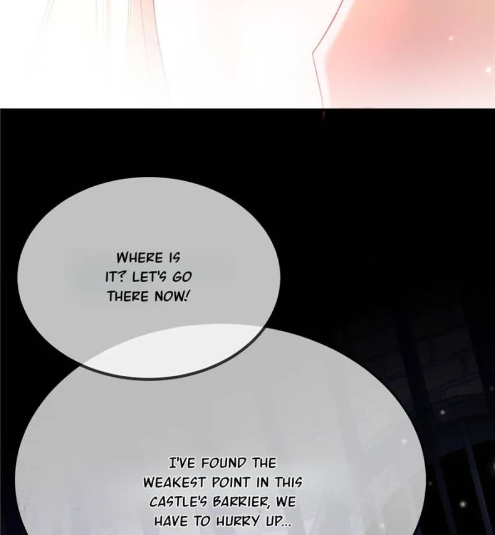 The Secret Game of Nobles Chapter 40 page 29