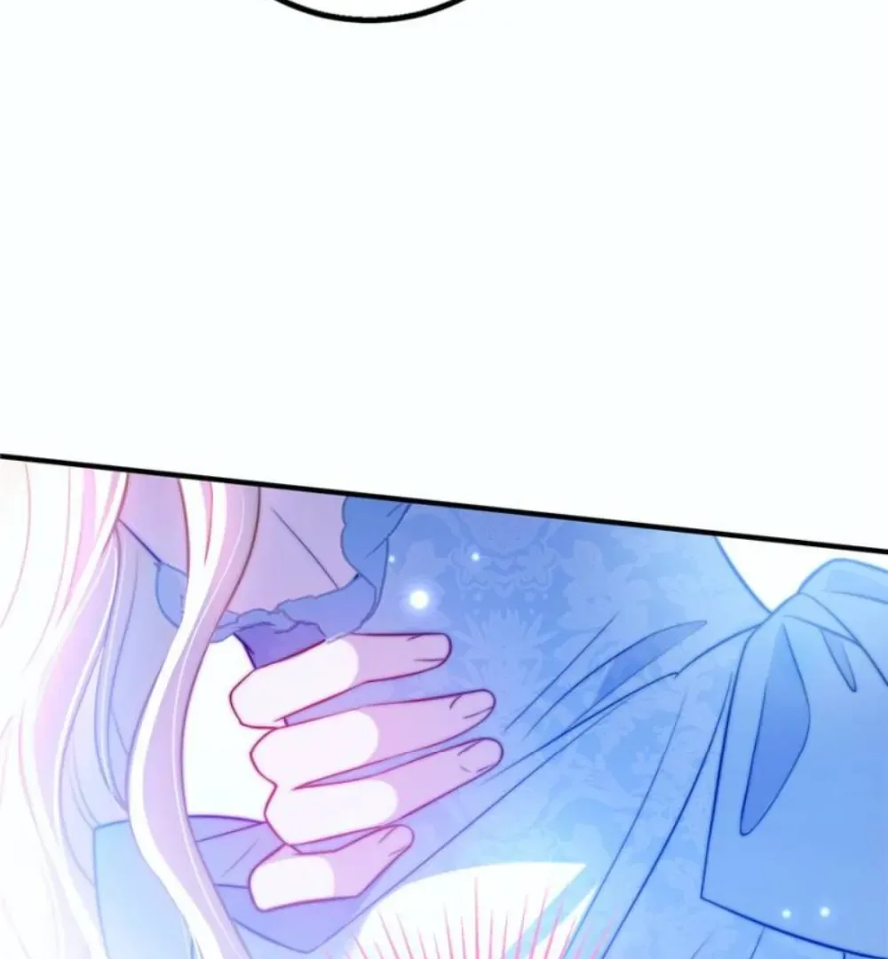 The Secret Game of Nobles Chapter 39 page 18