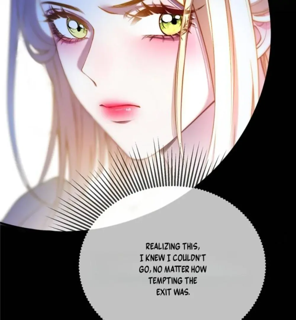 The Secret Game of Nobles Chapter 40 page 32