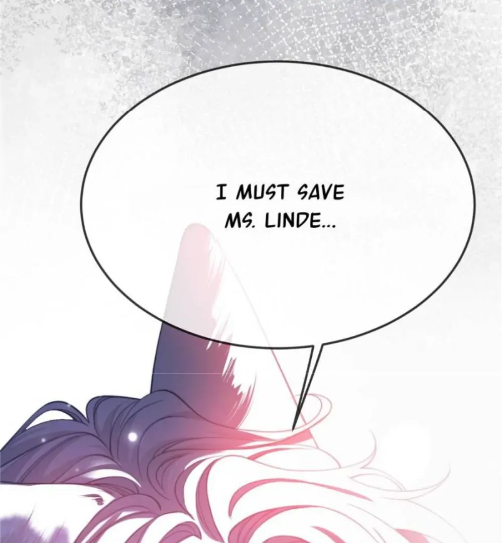 The Secret Game of Nobles Chapter 36 page 49