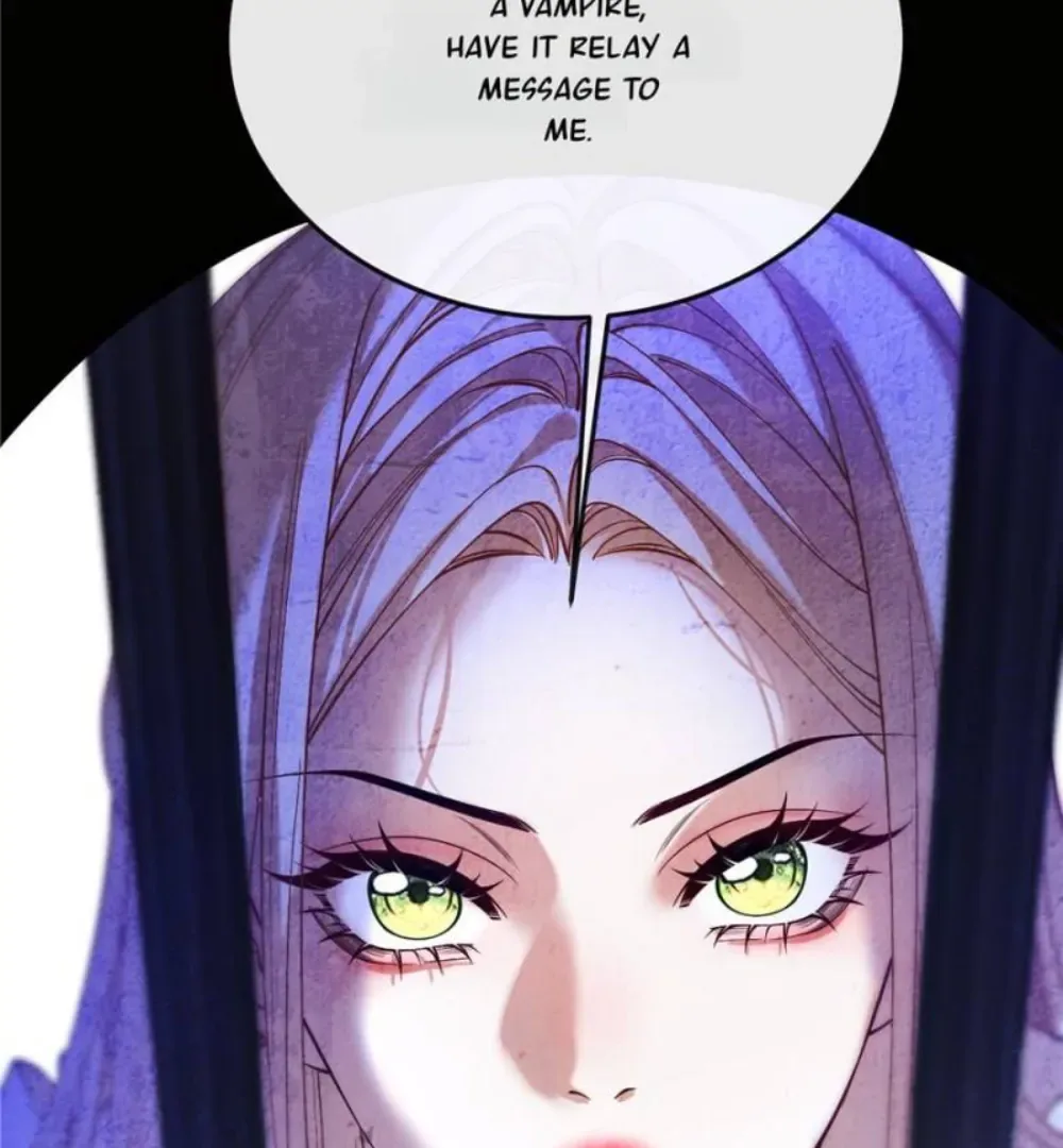 The Secret Game of Nobles Chapter 40 page 36