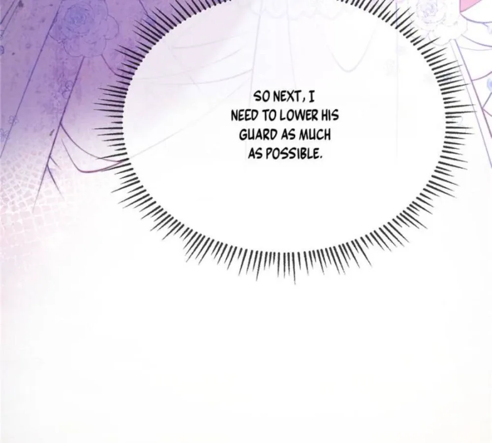The Secret Game of Nobles Chapter 40 page 55